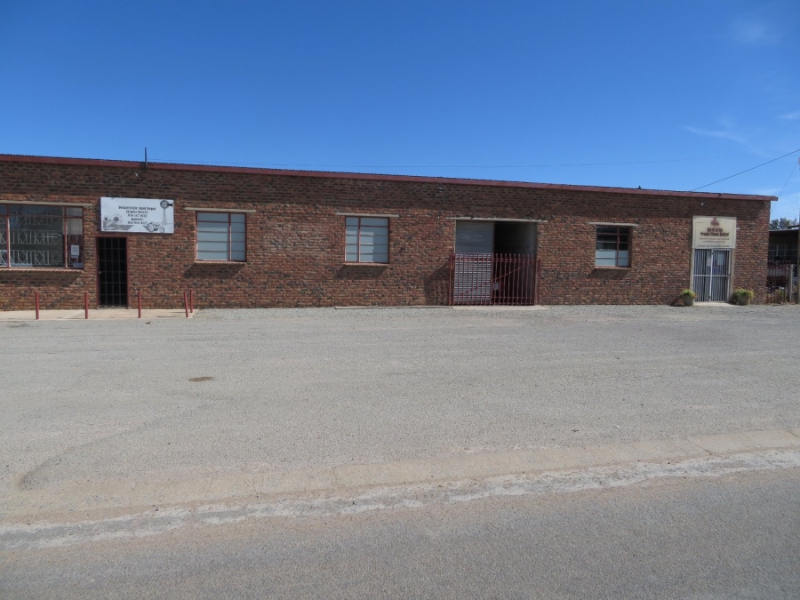  Bedroom Property for Sale in Delareyville North West